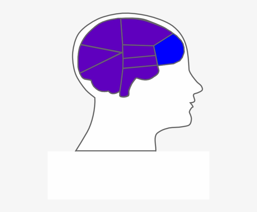 Clip Art, transparent png #1812189