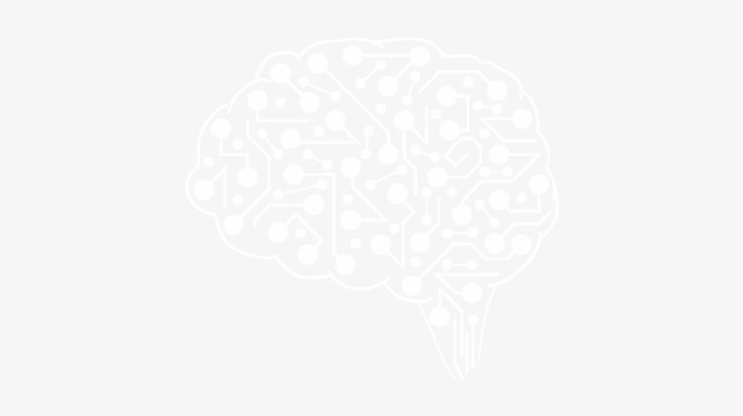 Computational Thinking Is Teaching Your Brain To Problem-solve - Computational Thinking, transparent png #1812212