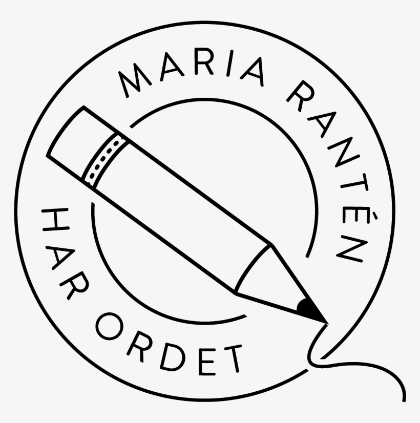 Are You Having Trouble Focusing Do You Need A Picture - Circle, transparent png #1812316