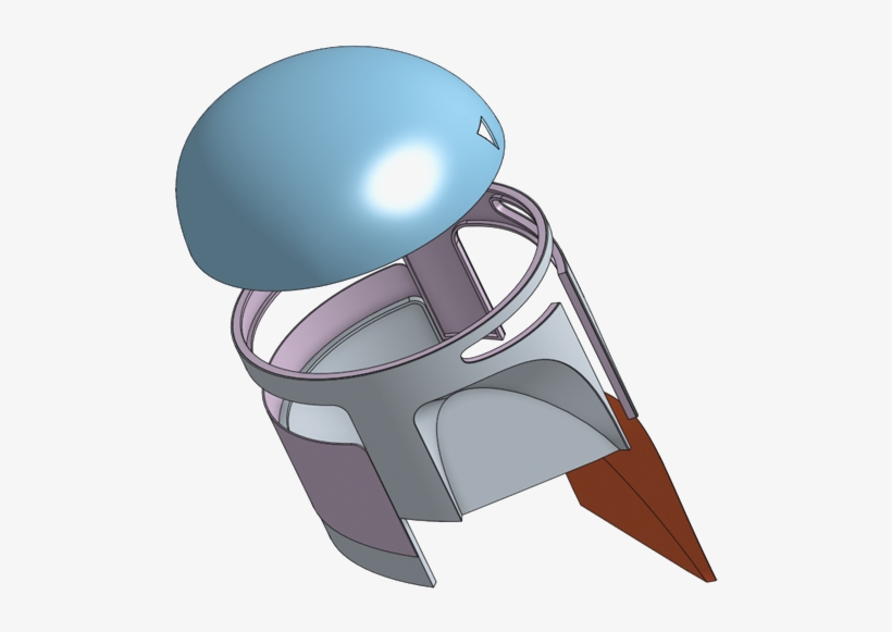 *some Assembly Required - Face Mask, transparent png #1812339