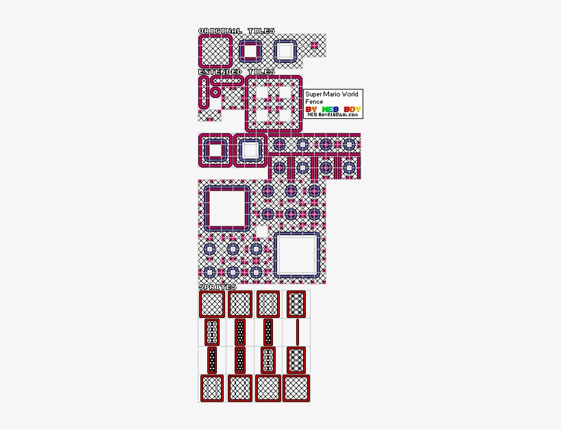 Mario, transparent png #1812363
