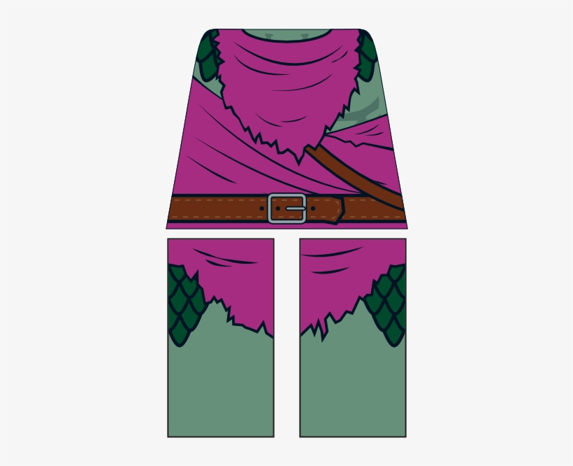 Png - Nick A-b, transparent png #1812448