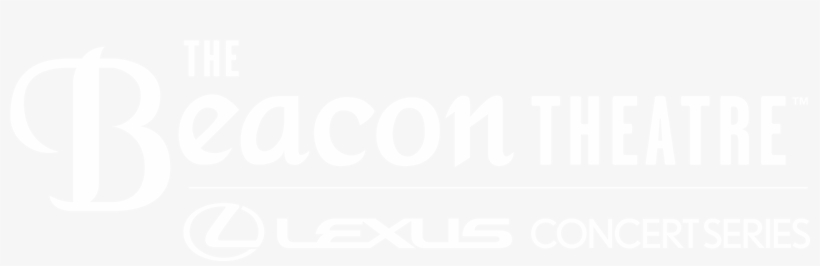 With Neil Degrasse Tyson And Co-host Eugene Mirman - Ny Comedy Festival, transparent png #1812515