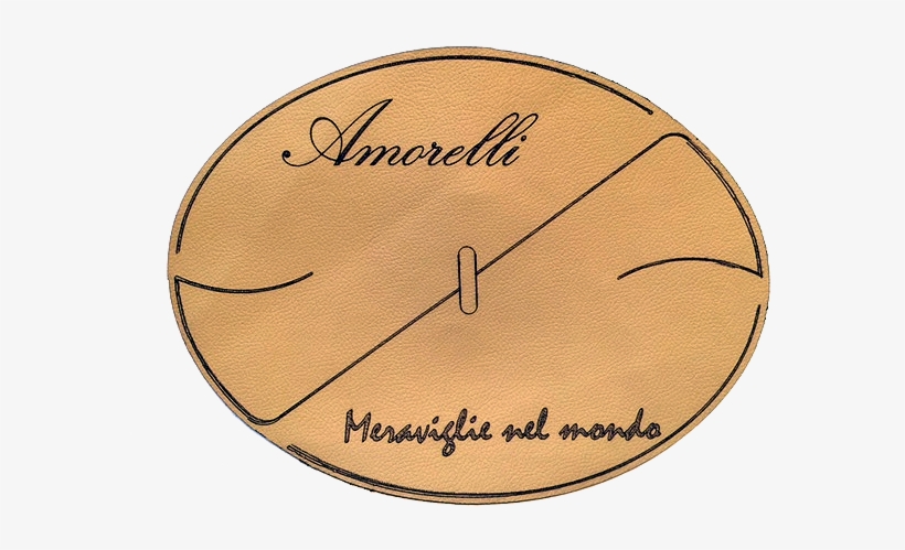 Amorelli Estate Pipes - Antonio Maria Prisioneiro Do Amor, transparent png #1812546