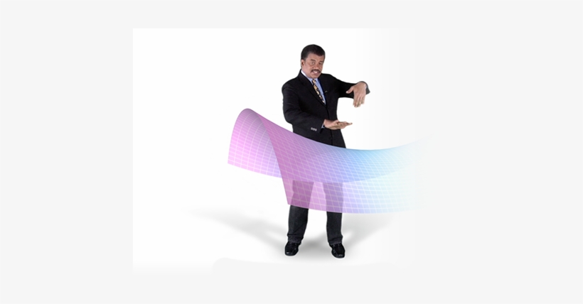 Instant, On Demand Streaming Of 6 Half Hour Physics - Tyson Foods, transparent png #1812575