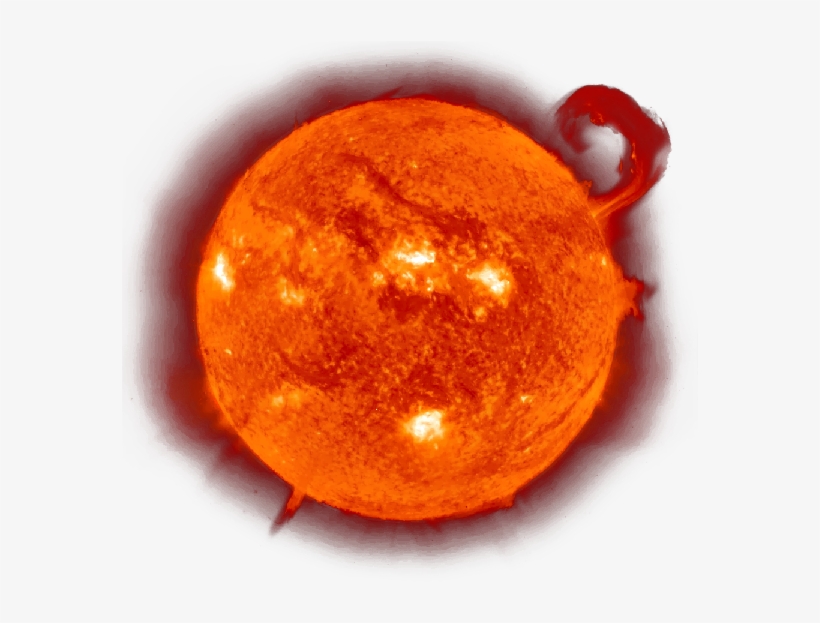 El Sol (sun) [book], transparent png #1812608