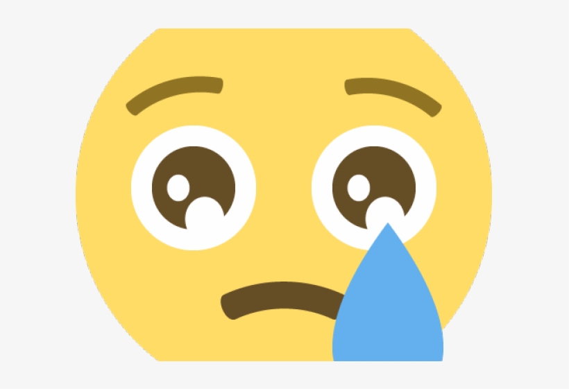 Smile Cry, transparent png #1812656