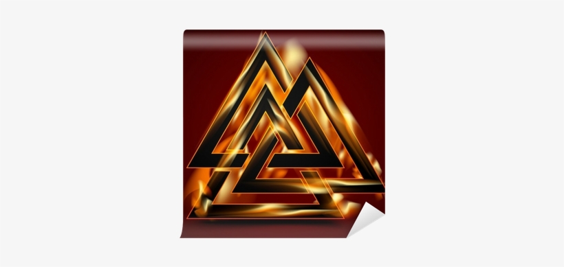 Illustration, transparent png #1812705