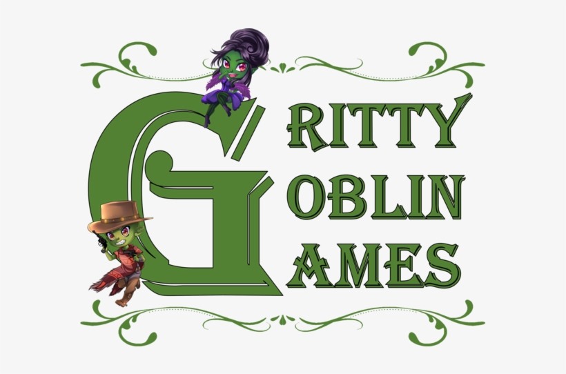 Displays2go Sign Support Systems With An Acrylic Panel, transparent png #1812708