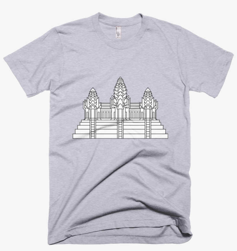 Make America Smart Again - Love Carbs T Shirt, transparent png #1812869