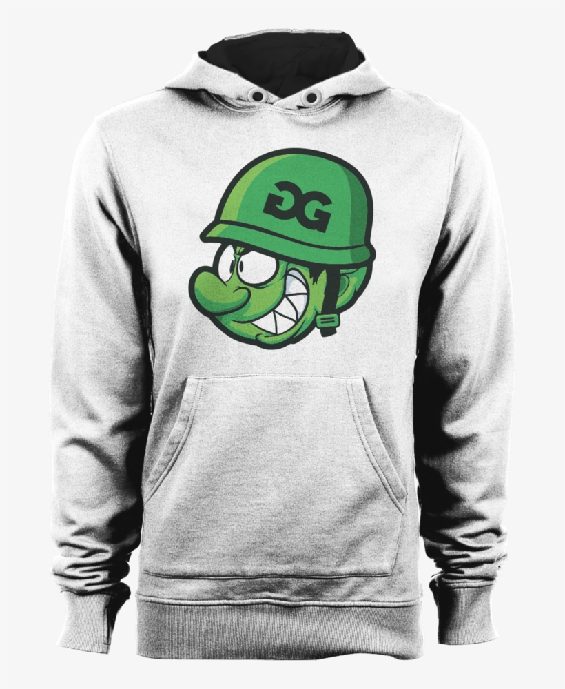 Greengoblinhd Sweatshirt - Abe Froman Sausage Kingof Chicago80s White Ultra Soft, transparent png #1812920