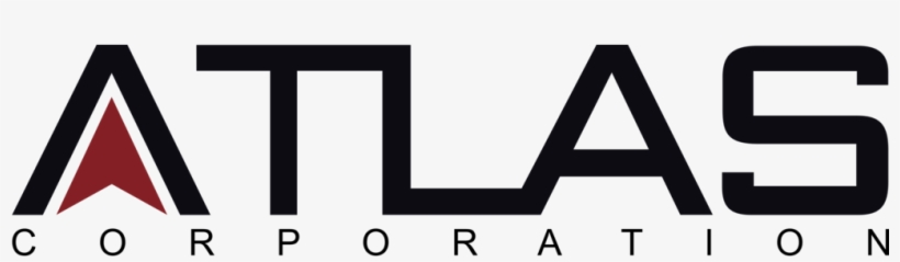 So This Is The Logo For The Atlas Corp - Atlas Call Of Duty Logo, transparent png #1812948
