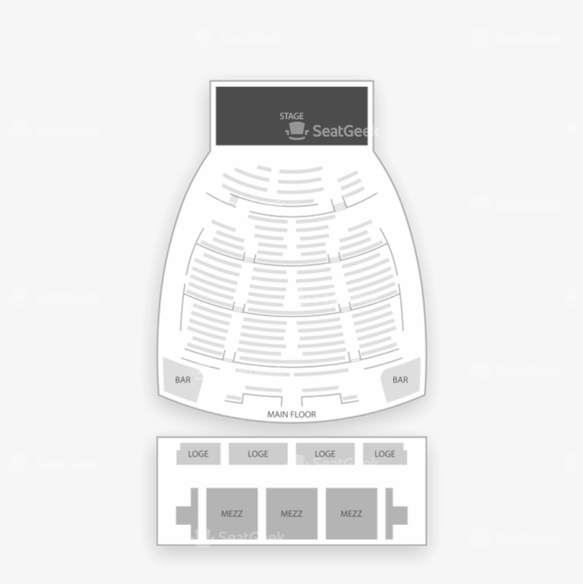 Neildegrassetyson Source - Aircraft Seat Map, transparent png #1813011
