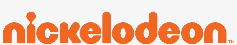Nickelodeon Competitions - Nickelodeon New Logo 2018, transparent png #1813054