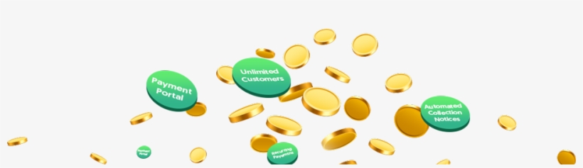 Recur360 Advanced Features - Pill, transparent png #1813101