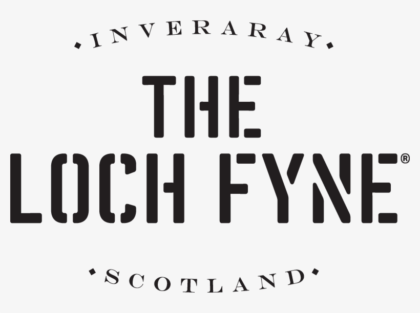 Loch Fyne Living Cask 1745 Blended Malt Whisky, transparent png #1813121