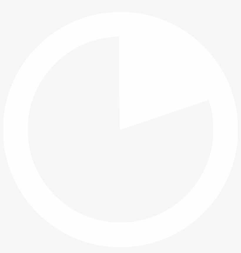 12min Blog - Modaal Just Killin, transparent png #1813122