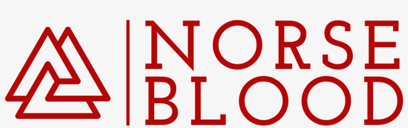 Equip Yourself With These Rewards - 5:00 Marketing, transparent png #1813147