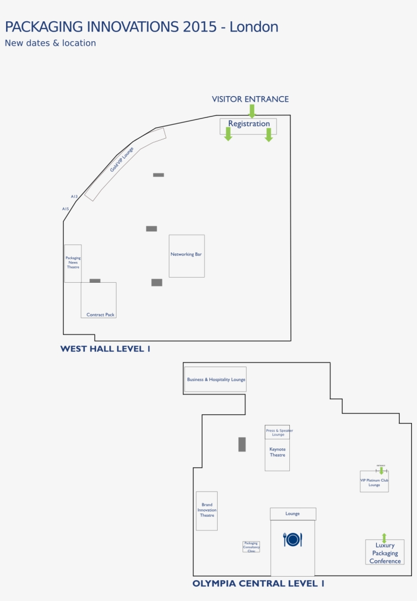 Product Description - Diagram, transparent png #1813149