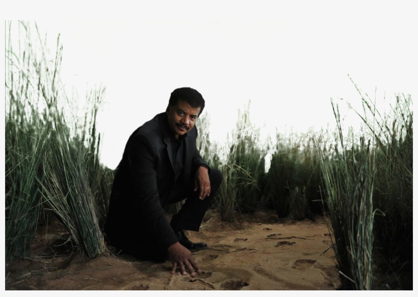 Green Screen Removal - Gentleman, transparent png #1813150