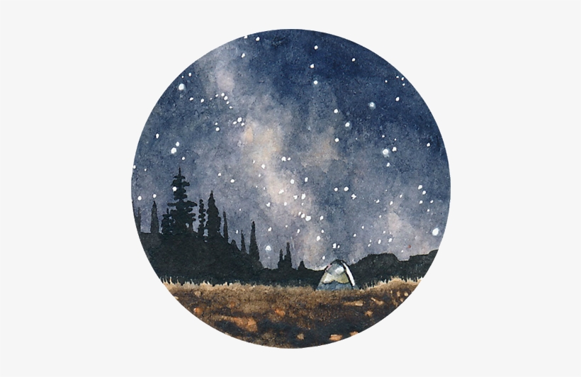 Lorraine Loots Miniature Moon, transparent png #1813175