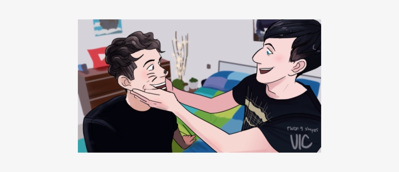 The Pinof 9 Blooper Reel Was A True Gift To The World - Cartoon, transparent png #1813180