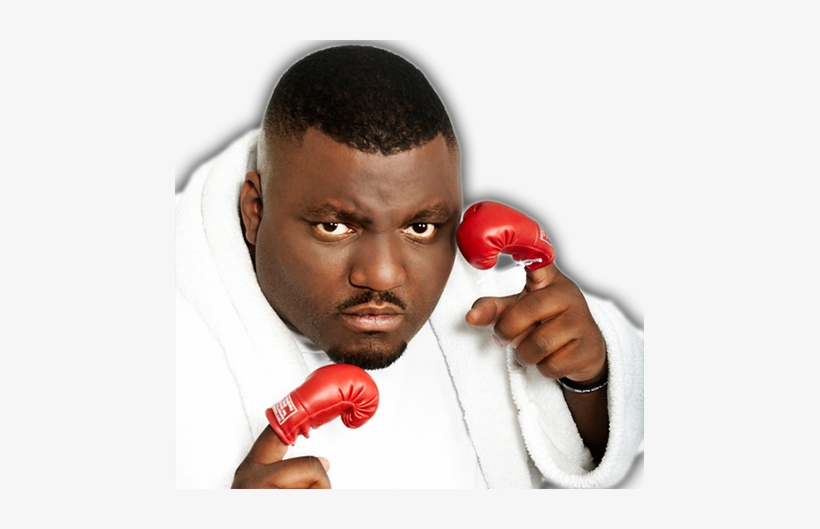 The American Comedy Co - Carlos Mencia, transparent png #1813209