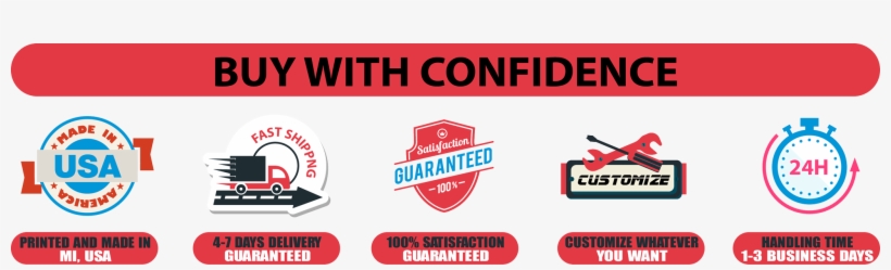 Any Customization Color, Size, Design Feel Free To - Move Free & Feel Great Every Day! Best High Potency, transparent png #1813212