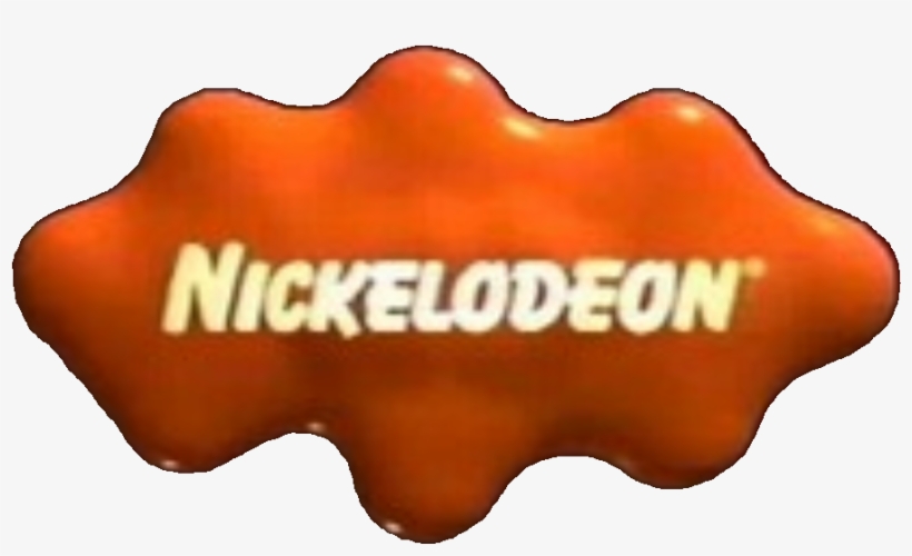 Nickelodeon Slime - Tale Of The Deadly Diary Are You Afraid Dark 8 Are, transparent png #1813240