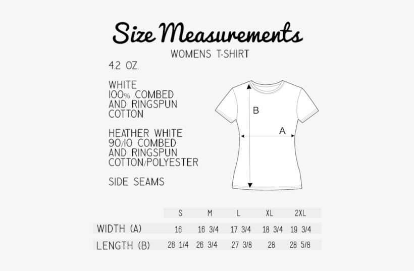 Customer Reviews - Valentines Day Shirt, Paper Airplane Valentine's Day, transparent png #1813368