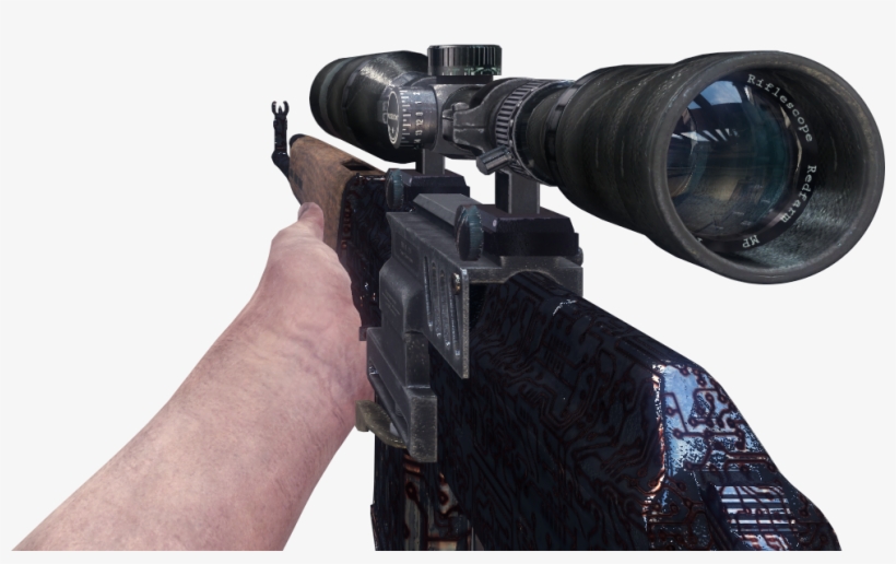 A Valid Call Of Duty-world At War Patch Details - Wiki, transparent png #1813576