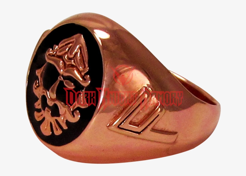 "sterling Silver Odin Signet Ring", transparent png #1813622
