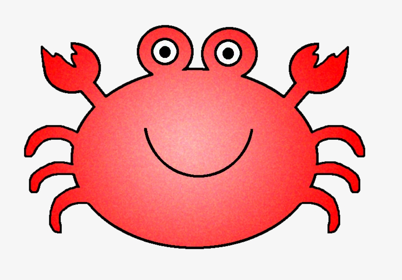 Go To Image - Clip Art, transparent png #1813703