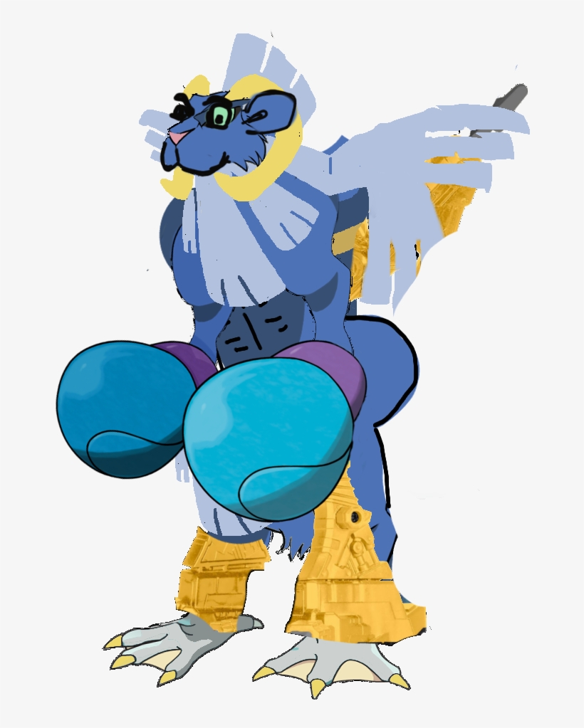 Sfiglion - Portable Network Graphics, transparent png #1813787