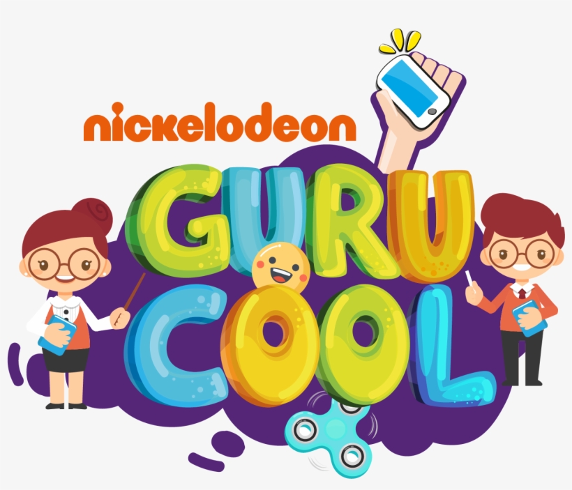 However, This Year, Kids' Favourite Channel, Nickelodeon - Nickelodeon, transparent png #1813791