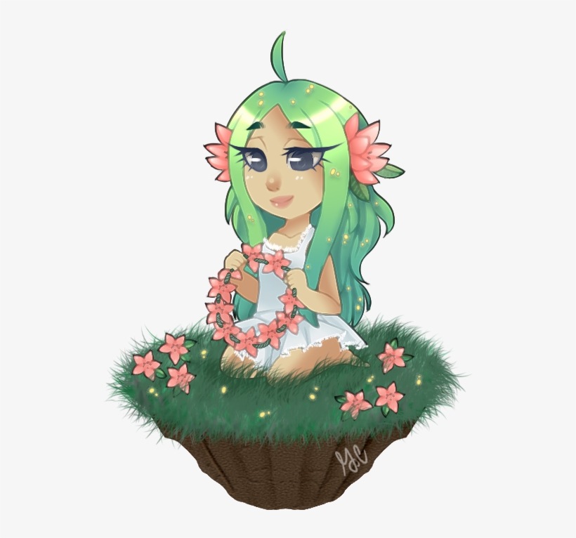 I've Been Really Inactive For The Past Few Month So - Drawing, transparent png #1813817