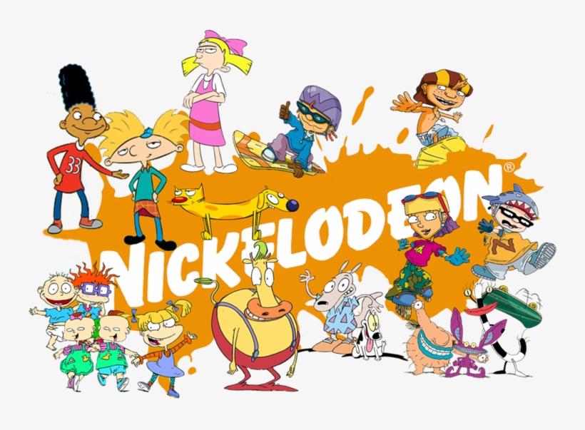 Thq - Free Transparent PNG Download - PNGkey