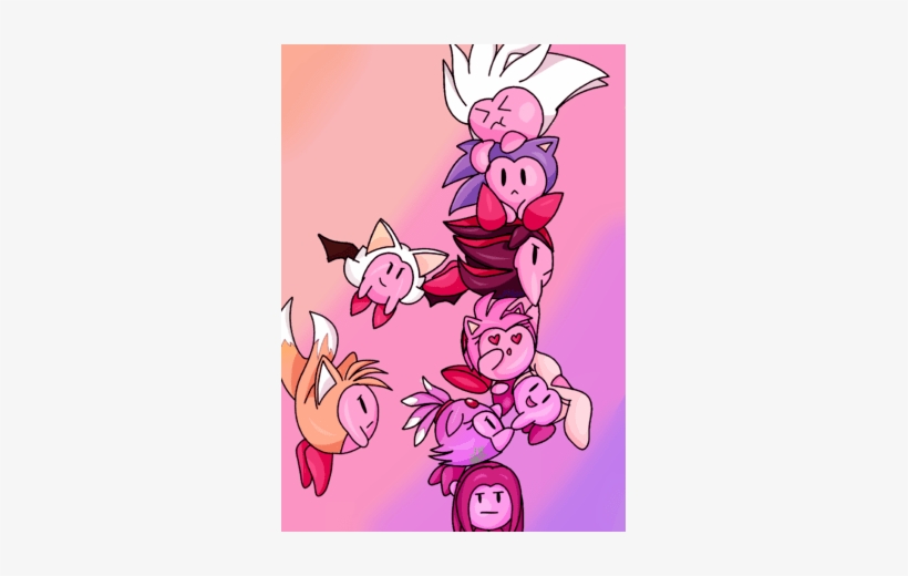 Medibang Inc., transparent png #1813848