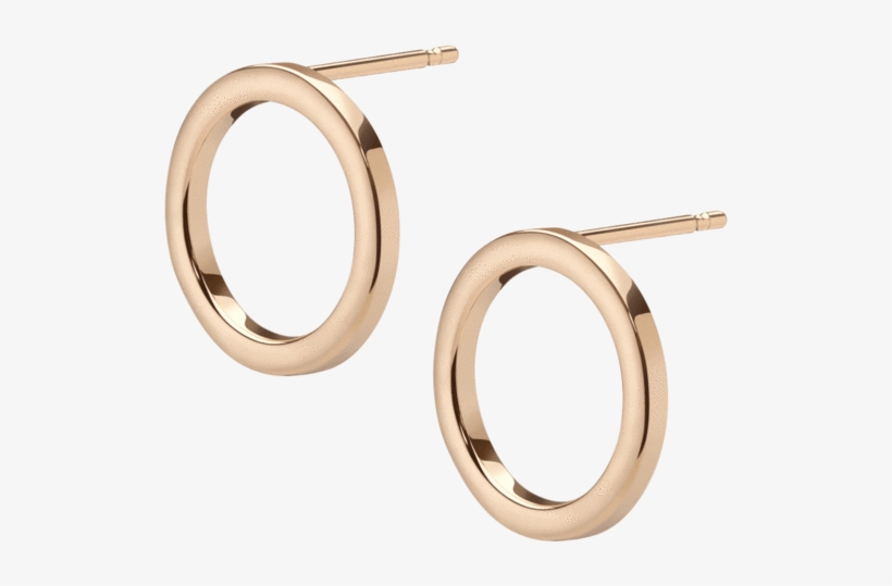 Previous - Earrings, transparent png #1813905