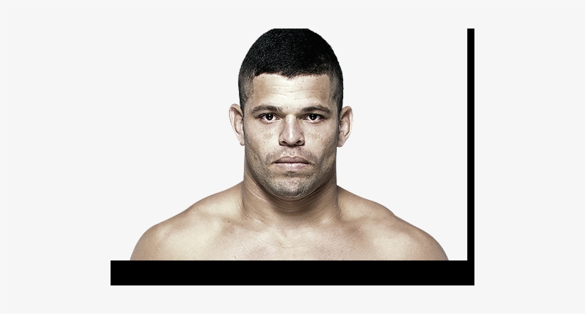 Antonio Dos Santos - Hidup Segan Mati Tak Mau, transparent png #1813964