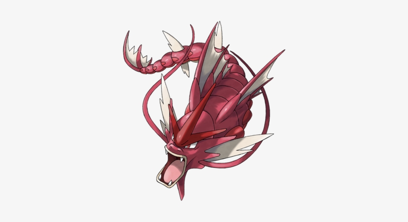 Cadeau Avatar/signature pour Dalia 181-1813965_mega-gyarados-https-mega-leviator-shiny