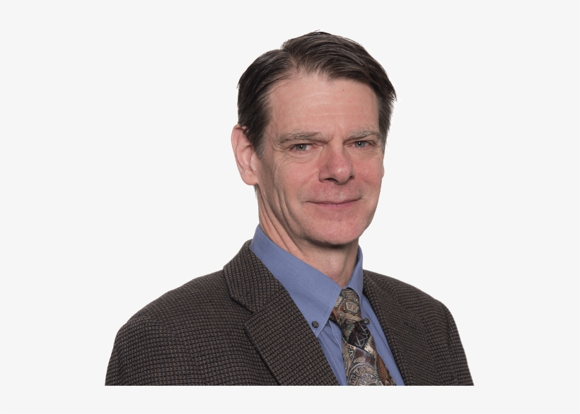 Benoît Roux - Professor - Devendra Phadnavis, transparent png #1813968