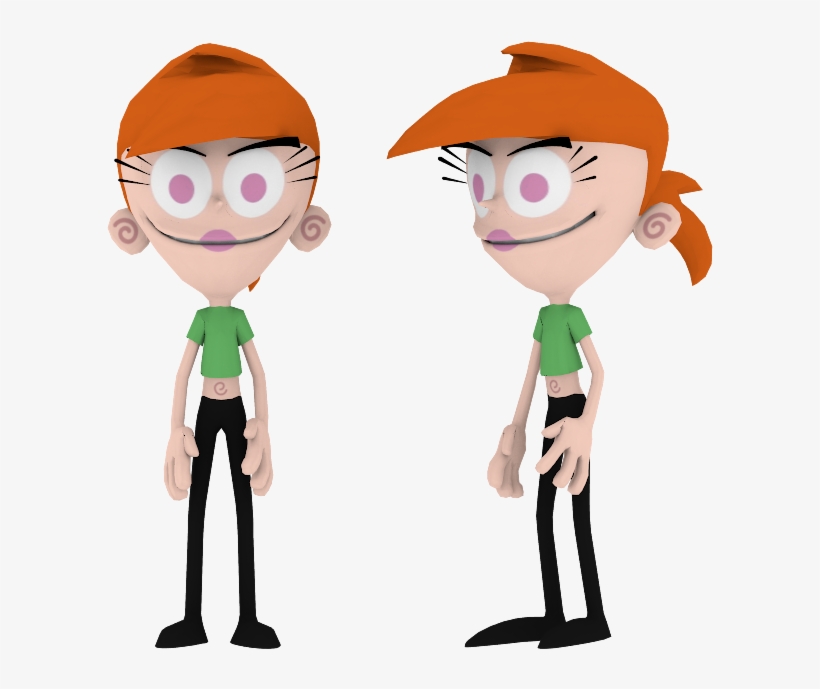 Download Zip Archive - Nickelodeon Toon Twister 3d, transparent png #1814009