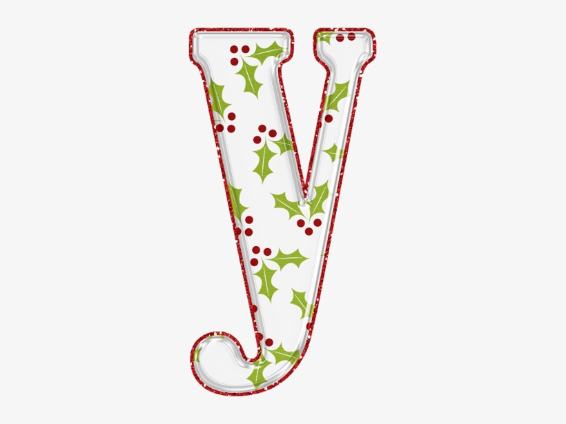 Фото, Автор Alponom84 На Яндекс, transparent png #1814242