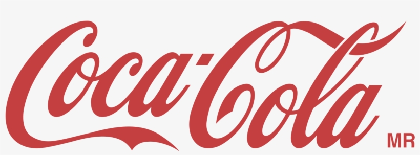Coca Cola Logo Png - Logo Coca Cola Vector Gratis, transparent png #1814300