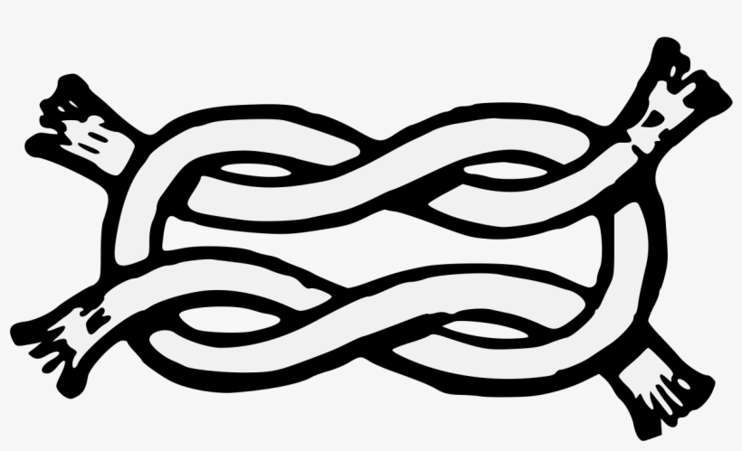 Details, Png - Bourchier Knot, transparent png #1814323