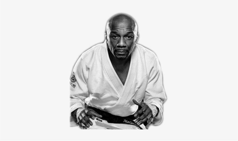 David Malandro Onuma, transparent png #1814349