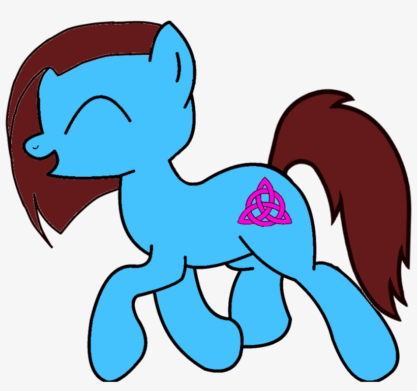 Oc, Oc Only, Safe, Terra Triquetra, Witch - Cartoon, transparent png #1814350