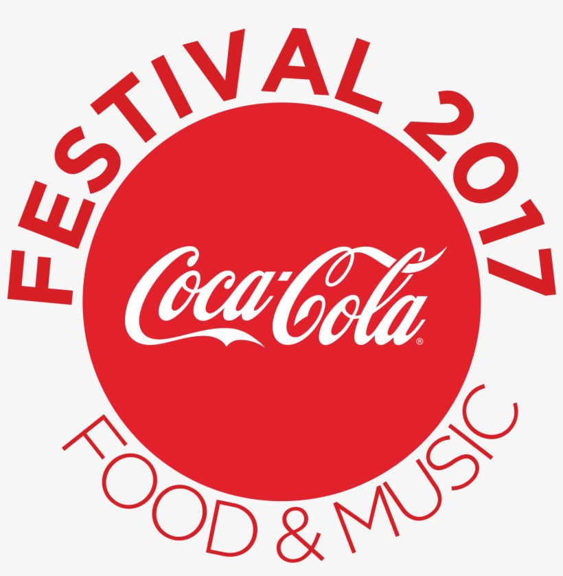 Coca-cola - Coke Festival 2018 Karachi, transparent png #1814432