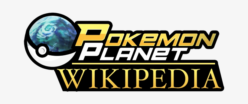 Download Pokémon Planet